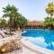 Achtis Hotel