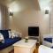 Condo Hotel Playa Las Ballenas