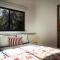 Condo Hotel Playa Las Ballenas