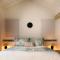 Condo Hotel Playa Las Ballenas