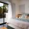 Condo Hotel Playa Las Ballenas