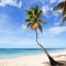 Condo Hotel Playa Las Ballenas