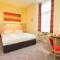 Exe City Park Hotel