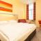 Exe City Park Hotel - 布拉格