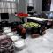 Oca Ribeira do Porto Hotel