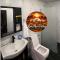RUM MARS VALLEY BUBBLE lUXURY CAMP