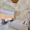 RUM MARS VALLEY BUBBLE lUXURY CAMP