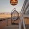 RUM MARS VALLEY BUBBLE lUXURY CAMP