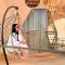 RUM MARS VALLEY BUBBLE lUXURY CAMP