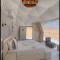 RUM MARS VALLEY BUBBLE lUXURY CAMP