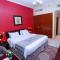 Icon Hotel Apartments