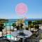 Colentum Resort Murter