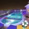 Icon Hotel Apartments