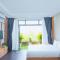 Minh Hung Apartment & Hotel