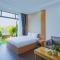 Minh Hung Apartment & Hotel