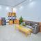 Minh Hung Apartment & Hotel