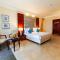 Tropitel Sahl Hasheesh