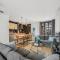 Lofts Chemin Vert Lofts Chemin Vert