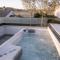 Apartment Ana