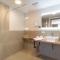 Waldrand Apartments