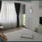 Elegance Apartment Summerland