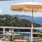Hôtel Le Provençal - Rénové en 2025 - Bord de Mer