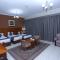 Icon Hotel Apartments