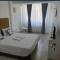 Elegance Apartment Summerland