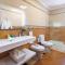 Villa Tranberg Suites