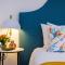 Villa Tranberg Suites