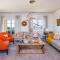 Villa Tranberg Suites
