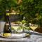 Villa Tranberg Suites