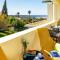 Villa Tranberg Suites