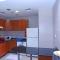 Icon Hotel Apartments
