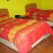 Foto: Hostal Casa Cumbre Real 27/35