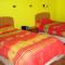 Foto: Hostal Casa Cumbre Real 28/35