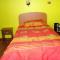 Foto: Hostal Casa Cumbre Real 29/35