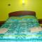 Foto: Hostal Casa Cumbre Real 35/35