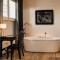 Hotel Huis van Bewaring - Bijzonder boutique hotel in historisch pand