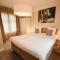 Hotel Huis van Bewaring - Bijzonder boutique hotel in historisch pand