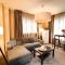 Hotel Huis van Bewaring - Bijzonder boutique hotel in historisch pand