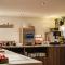 Hotel Huis van Bewaring - Bijzonder boutique hotel in historisch pand