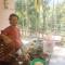 Bhuvanam homestay