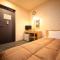 Hachioji Urban Hotel