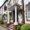 The County Hotel by Innkeepers Collection