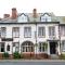 The County Hotel by Innkeepers Collection