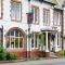 The County Hotel by Innkeepers Collection