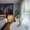B&B Kasteel Maurick B&B Kasteel Maurick