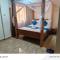 Blessing Holiday Homes - Diani Beach