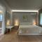 B&B Relief